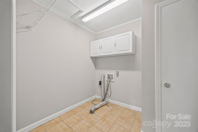 1091 Palmyra Dr, Tega Cay, SC 29708 - photo 29