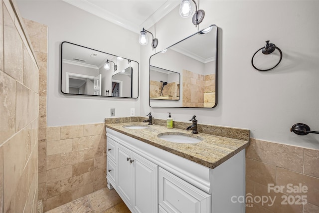 1091 Palmyra Dr, Tega Cay, SC 29708 - photo 30