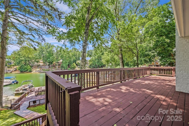 1091 Palmyra Dr, Tega Cay, SC 29708 - photo 32