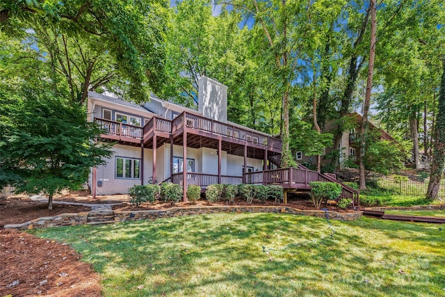 1091 Palmyra Dr, Tega Cay, SC 29708 - photo 33