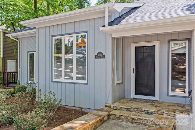 1091 Palmyra Dr, Tega Cay, SC 29708 - photo 35