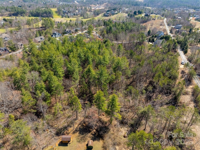 84 Union Chapel Rd, Weaverville, NC 28787