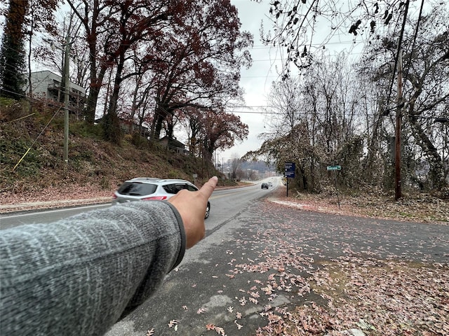 000 Haywood Rd, Asheville, NC 28806