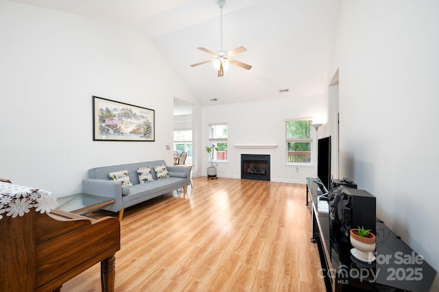 22 Scottish Cir, Asheville, NC 28803 - photo 4