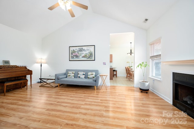 22 Scottish Cir, Asheville, NC 28803 - photo 6