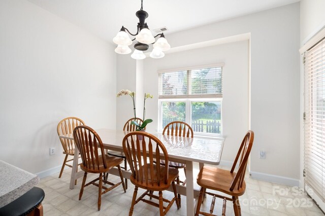 22 Scottish Cir, Asheville, NC 28803 - photo 7