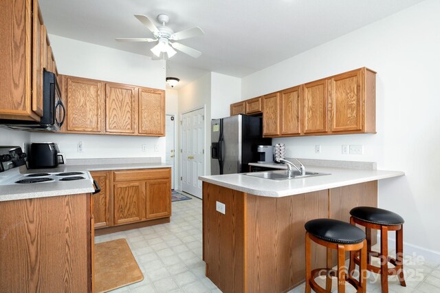 22 Scottish Cir, Asheville, NC 28803 - photo 9