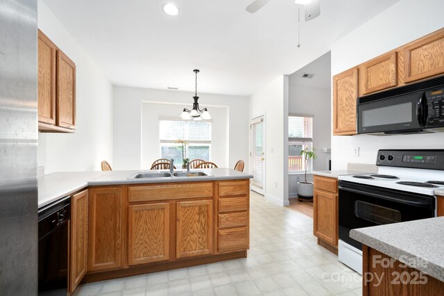 22 Scottish Cir, Asheville, NC 28803 - photo 10