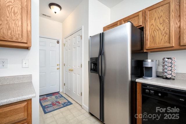 22 Scottish Cir, Asheville, NC 28803 - photo 11