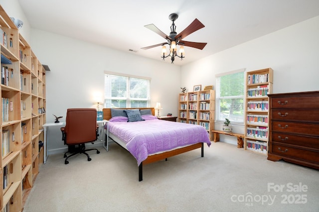 22 Scottish Cir, Asheville, NC 28803 - photo 12