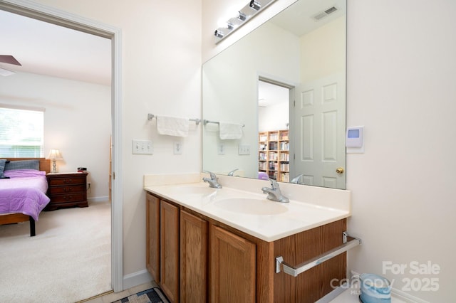 22 Scottish Cir, Asheville, NC 28803 - photo 14