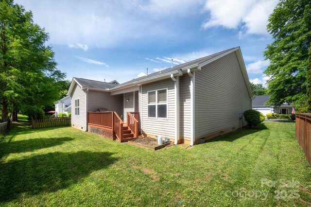 22 Scottish Cir, Asheville, NC 28803 - photo 25