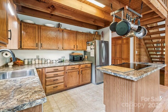 256 W Ridge Dr, Burnsville, NC 28714 - photo 10