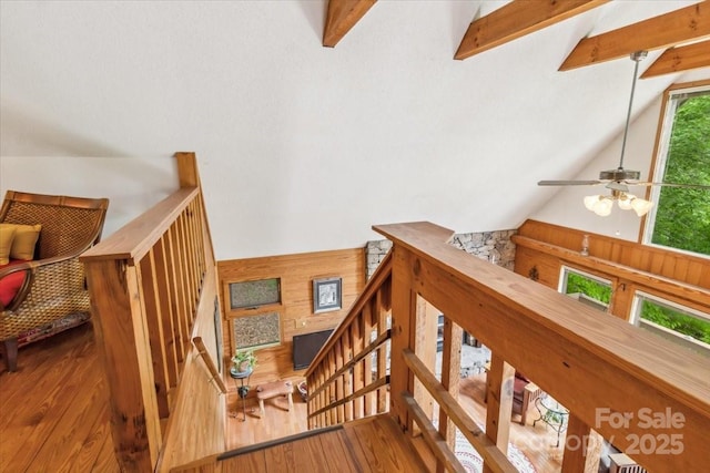 256 W Ridge Dr, Burnsville, NC 28714 - photo 22