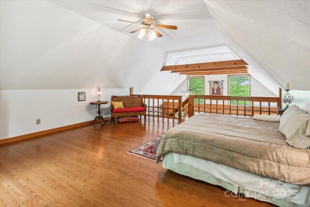 256 W Ridge Dr, Burnsville, NC 28714 - photo 24