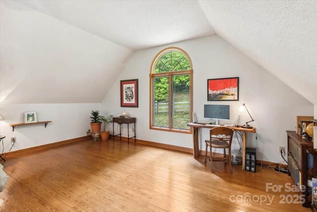 256 W Ridge Dr, Burnsville, NC 28714 - photo 25