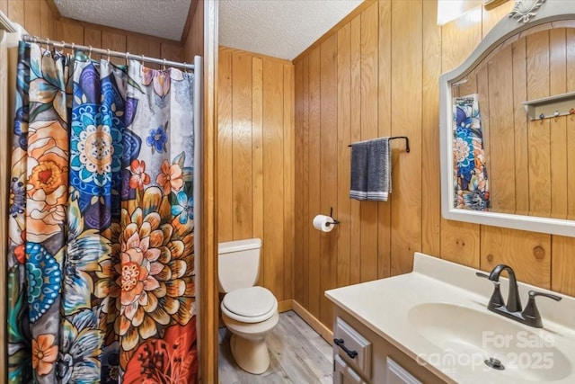 256 W Ridge Dr, Burnsville, NC 28714 - photo 32