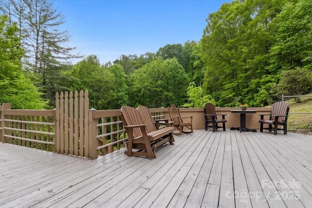 256 W Ridge Dr, Burnsville, NC 28714 - photo 34
