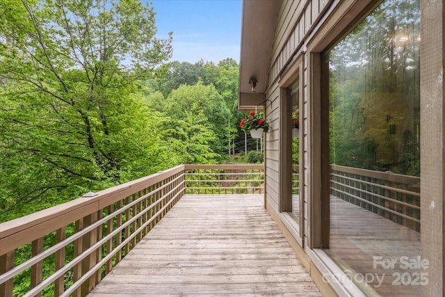 256 W Ridge Dr, Burnsville, NC 28714 - photo 35