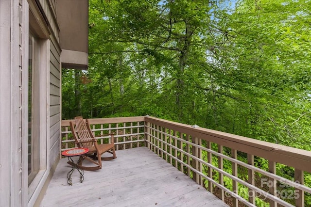 256 W Ridge Dr, Burnsville, NC 28714 - photo 36