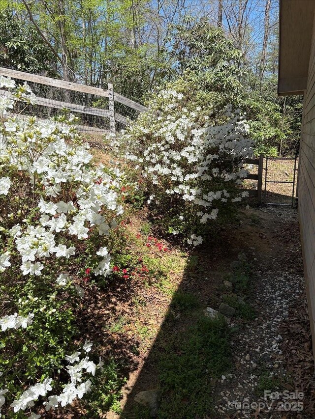 256 W Ridge Dr, Burnsville, NC 28714 - photo 39