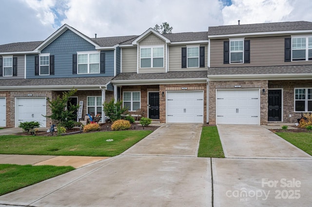 348 Zocalo Dr, Gastonia, NC 28056 - photo 1