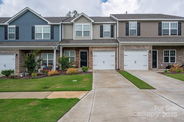 348 Zocalo Dr, Gastonia, NC 28056 - photo 2