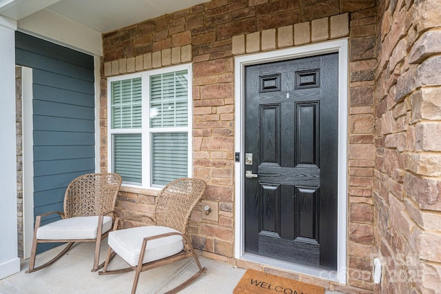 348 Zocalo Dr, Gastonia, NC 28056 - photo 4