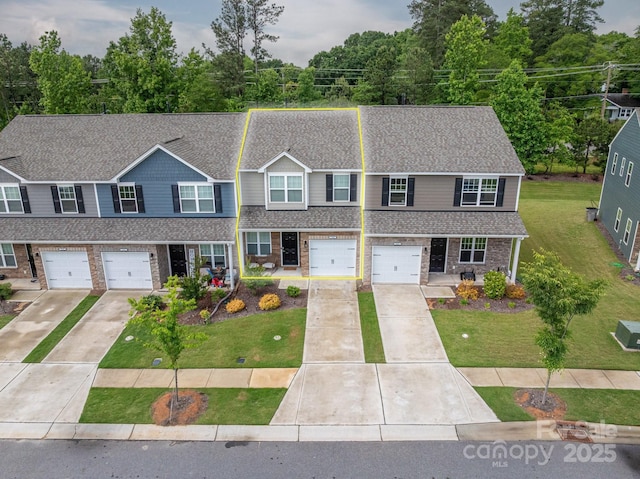348 Zocalo Dr, Gastonia, NC 28056 - photo 6