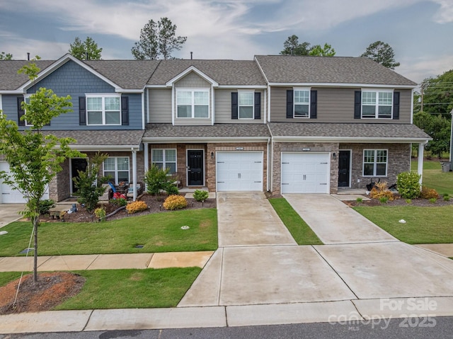 348 Zocalo Dr, Gastonia, NC 28056 - photo 7
