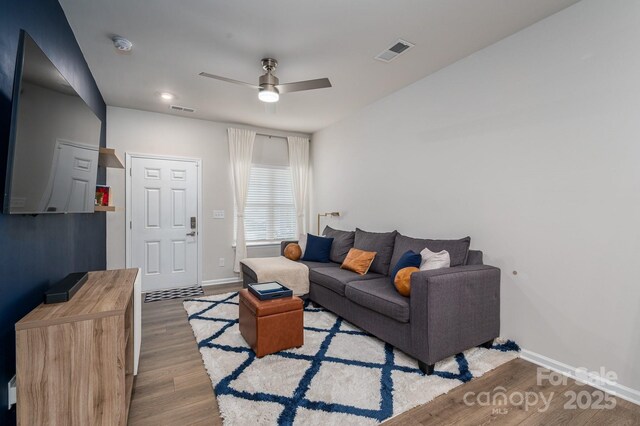 348 Zocalo Dr, Gastonia, NC 28056 - photo 8