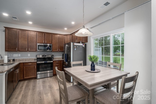 348 Zocalo Dr, Gastonia, NC 28056 - photo 13
