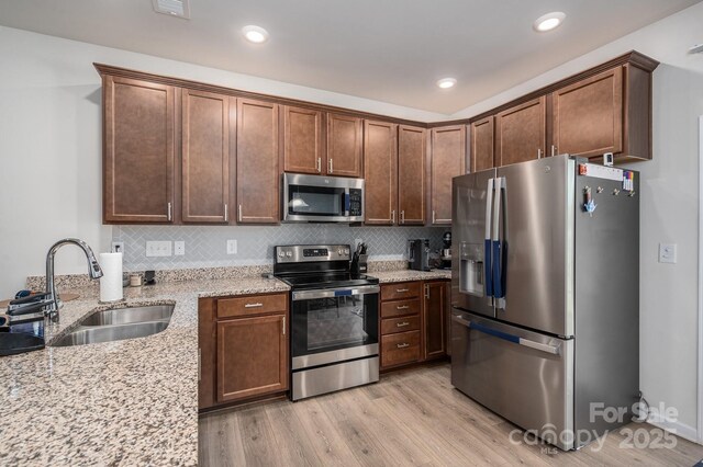 348 Zocalo Dr, Gastonia, NC 28056 - photo 14