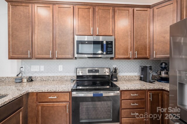348 Zocalo Dr, Gastonia, NC 28056 - photo 17