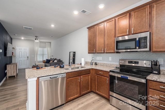 348 Zocalo Dr, Gastonia, NC 28056 - photo 18
