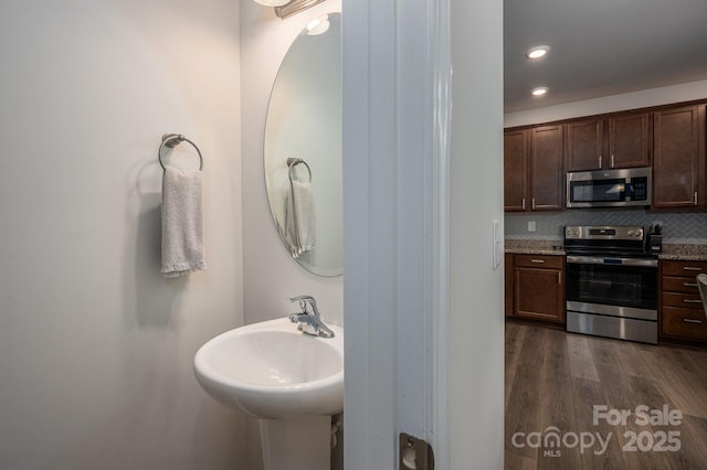 348 Zocalo Dr, Gastonia, NC 28056 - photo 19