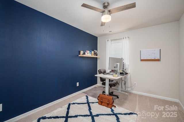 348 Zocalo Dr, Gastonia, NC 28056 - photo 20