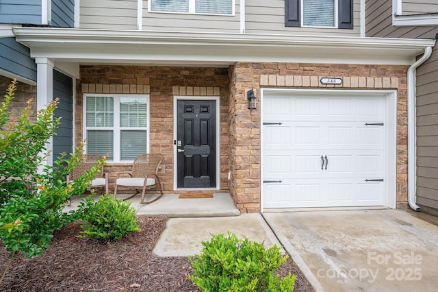 348 Zocalo Dr, Gastonia, NC 28056 - photo 24