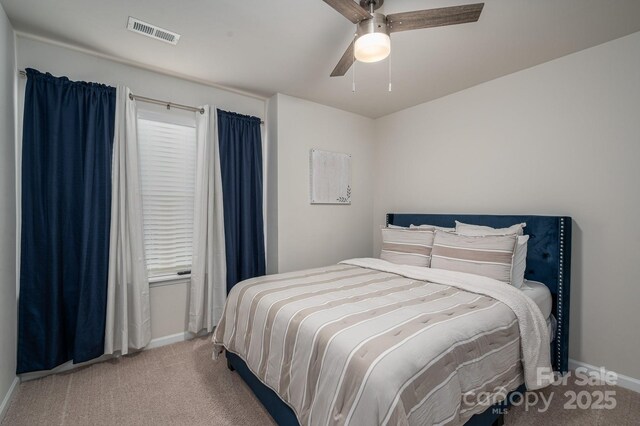 348 Zocalo Dr, Gastonia, NC 28056 - photo 25