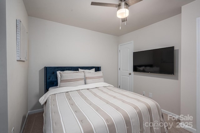 348 Zocalo Dr, Gastonia, NC 28056 - photo 26