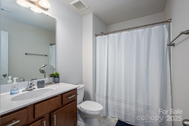 348 Zocalo Dr, Gastonia, NC 28056 - photo 27