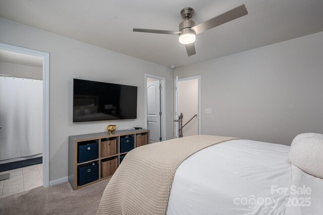 348 Zocalo Dr, Gastonia, NC 28056 - photo 29
