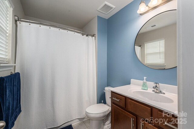 348 Zocalo Dr, Gastonia, NC 28056 - photo 30
