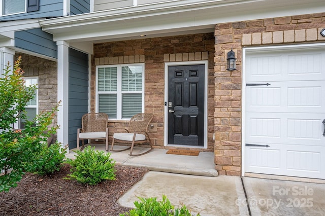 348 Zocalo Dr, Gastonia, NC 28056 - photo 32
