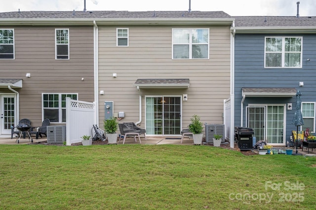 348 Zocalo Dr, Gastonia, NC 28056 - photo 33