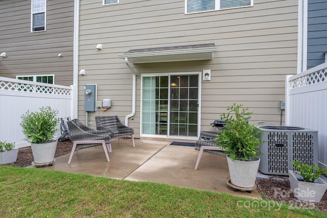 348 Zocalo Dr, Gastonia, NC 28056 - photo 36