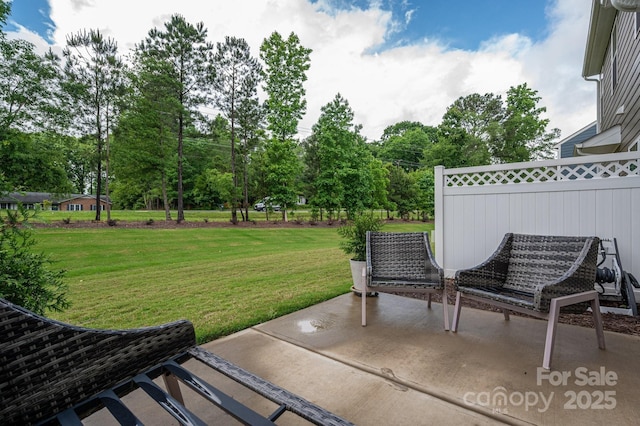 348 Zocalo Dr, Gastonia, NC 28056 - photo 37
