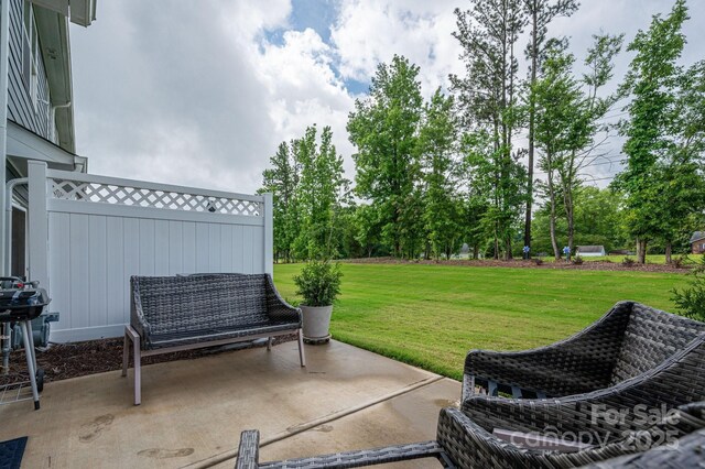 348 Zocalo Dr, Gastonia, NC 28056 - photo 38