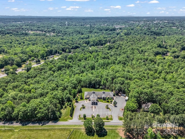 00 Metcalf Rd, Shelby, NC 28150