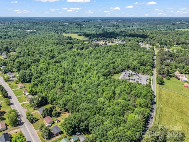 00 Metcalf Rd, Shelby, NC 28150